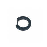 Crank Brothers Ring Spacer Candy Spares & Accessories